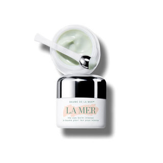 5 Beauty Related Things to Invest in With Your Tax Return