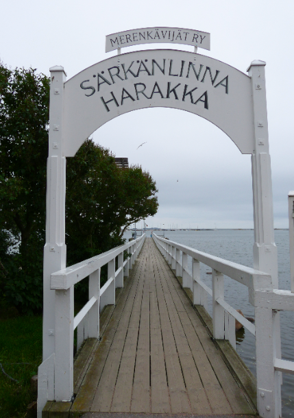cute dock cute dock