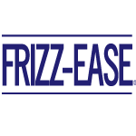 Banish Fine Frizzy Hair Once and for All