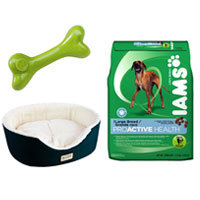20 Percent Off at Wag.com: