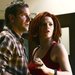Alias (2001)
