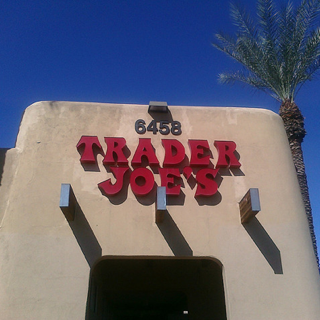 Best Deals at Trader Joe's