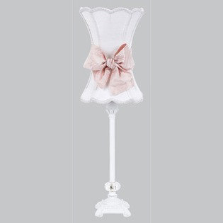Jubilee Lamp ($169)