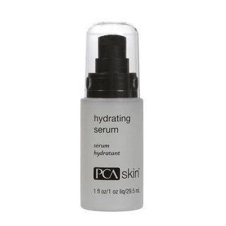 Review of PCA Skin Hydrating Serum