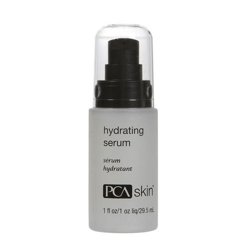 Review of PCA Skin Hydrating Serum