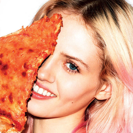 i-D Pre-Fall 2012 Covers i-D Pre-Fall 2012 Covers