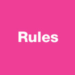The Mix Well With Fab Style Contest Official Rules