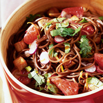 Healthy Leftover Lunch Recipes