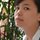 zhidiantz's picture