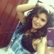 Laura Olarte's picture
