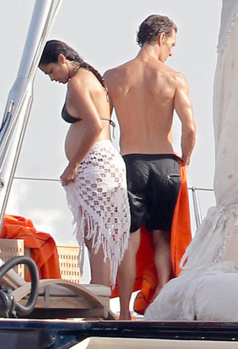 Bikini Baby Bikini Baby