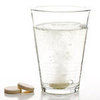 Uses For Alka-Seltzer