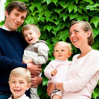 Planning and Time Management Tips For Moms