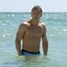 Daniel Craig, Casino Royale