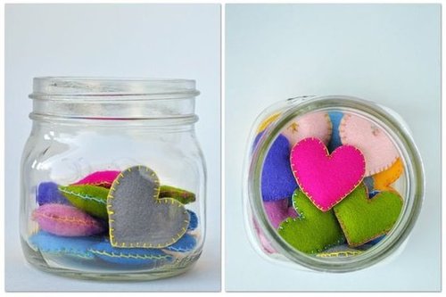 Send Your Child With Love Send Your Child With Love