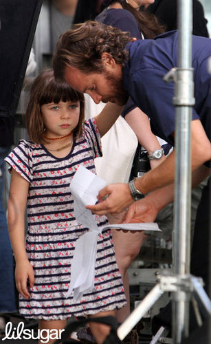 Daddy's Girl Daddy's Girl