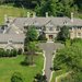 Round Hill Road Renovated Estate