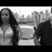Toronto Stand Up: JD Era and Kardi "Mercy" freestyle video