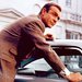 Goldfinger