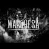 Marchesa Spring 2012 [Runway Video]