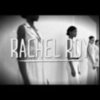Rachel Roy Spring 2012 [Runway Video]