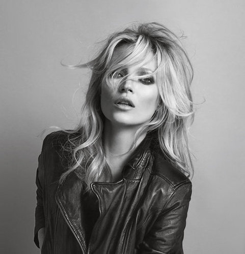 Mango Fall 2012 Ad Campaign Mango Fall 2012 Ad Campaign