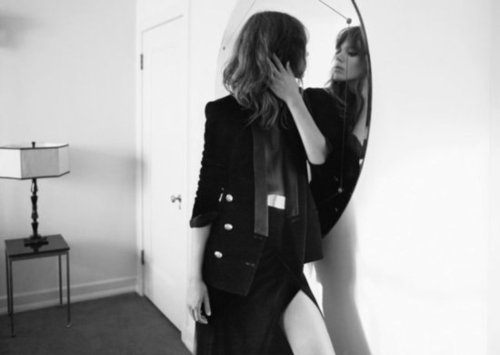 Zara Fall 2012 Ad Campaign Zara Fall 2012 Ad Campaign