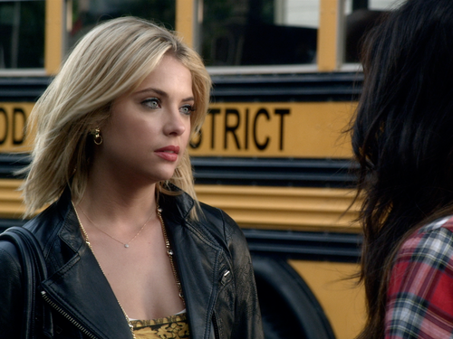 Season 3 Season 3