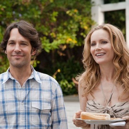 Knocked Up Sequel Trailer