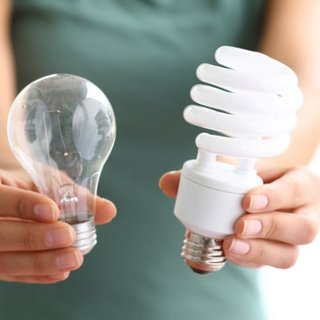 How to Lower Electricity Bill