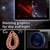 Educational Science Apps