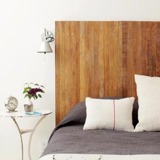 Mill Valley Family Home Tour