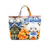 Beach Bags