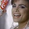 Diet Coke Commercials From the '80s