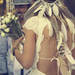 Want to find this dress!