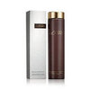 Donna Karan Woman Body Shower Gel Review