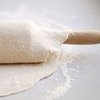 Easy Pie Crust Recipe