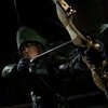 Arrow Pictures