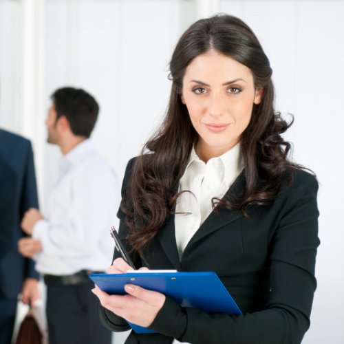 How to Write a Good Cover Letter