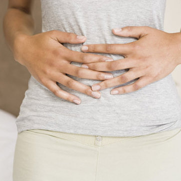 Ways to Banish Bloat