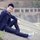 duongdvbg's picture