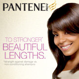 Looking to Make Your Hair Stronger? Looking to Make Your Hair Stronger?