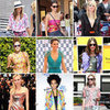 Sugar Shout Out | Aug. 9, 2012