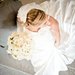How to Save Money on a Wedding