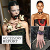 Best Affordable Fall Jewelry