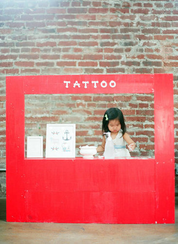 Tattoos For All Tattoos For All