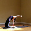 Yoga Poses to Relieve Cramps