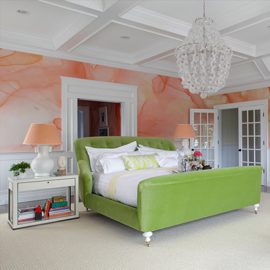 Hamptons Designer Showhouse 2012 Hamptons Designer Showhouse 2012