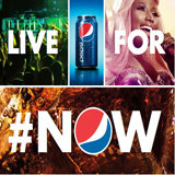 Pepsi Presents Nicki Minaj Pink Friday Tour: NYC Pepsi Presents Nicki Minaj Pink Friday Tour: NYC