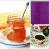 Souvenirs to Buy in London